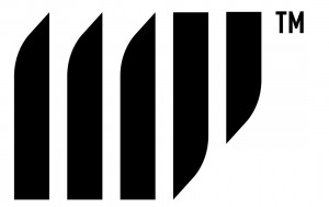 Maus Habitos Logo